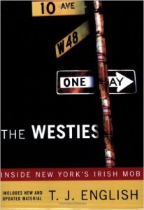 41qWifh2+NL._SX340_BO1,204,203,200_