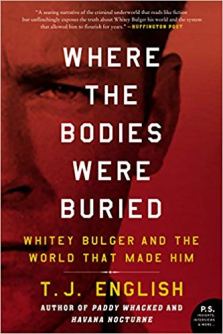 51OWKLo9oaL._SX331_BO1,204,203,200_