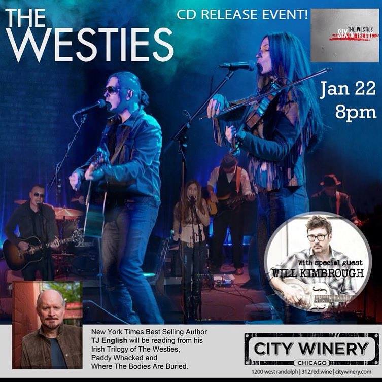 10406639_979757455429602_7906977651798945759_n