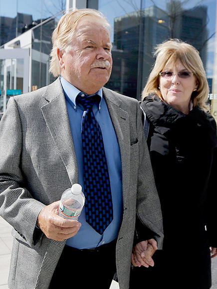 robert-fitzpatrick-435