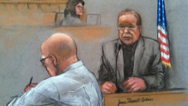 bulger_fitzpatrick_tite_SCALED