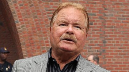 GTY_robert_fitzpatrick_jt_150430_16x9_992