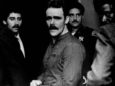 636331233505344965-Sullivan-4