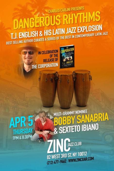 26904764_10213528259314205_2003607399719871298_n