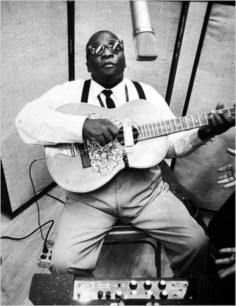 cuban-1300988280056-popup