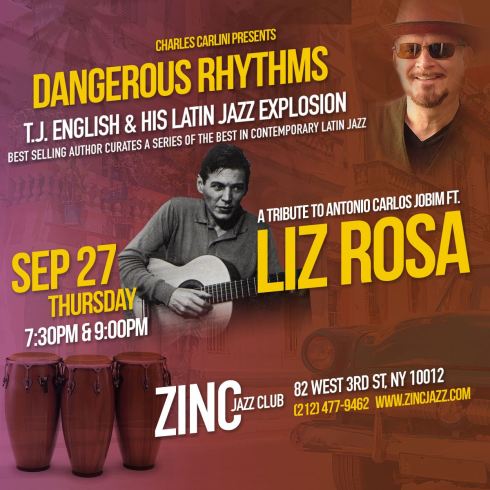 37002240_10155602390841475_7798669206530031616_n