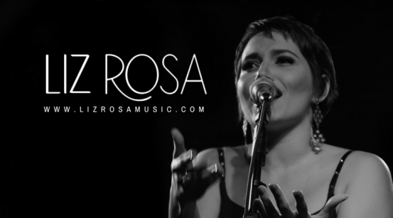 743c92_fa33f0a490454c35847d36e9ad108576_mv2