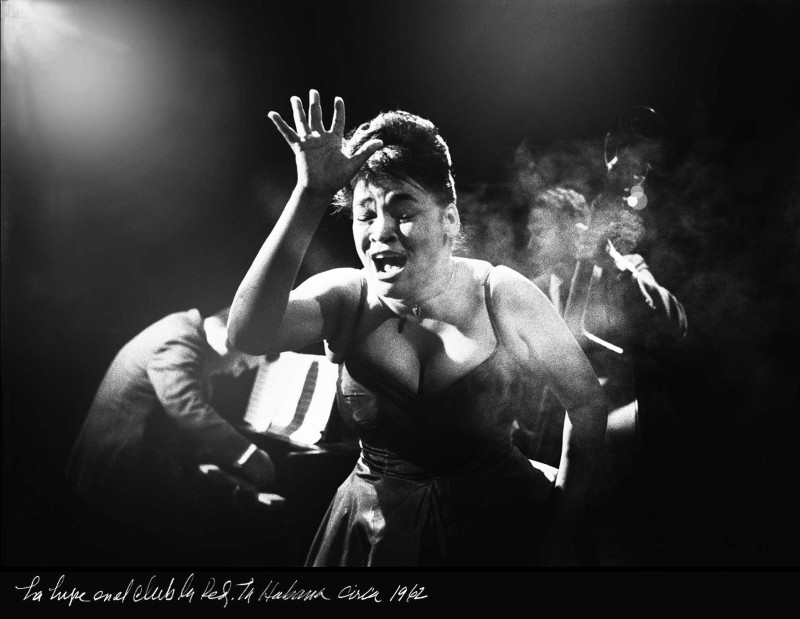 LaLupeT1-copy-800x619