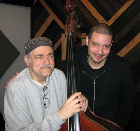 01-Andy-González-Luques-Curtis-Entre-Colegas