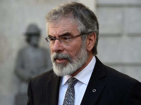 gerry-adams-0-1
