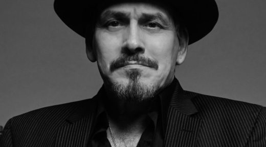 jerrygonzalez-800x445