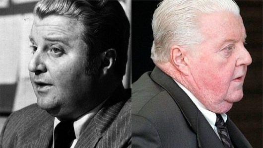 ct-jon-burge-chicago-police-torture-timeline-20180919